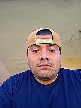 Snapshot of gerlop90 chatting on 02/01/26, 06:50 gerlop90 online show from 02/01/26, 06:50