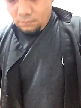 Snapshot of gerlop90 chatting on 03/21/26, 08:23 gerlop90 online show from 03/21/26, 08:23