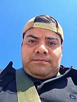 gerlop90 online show from 05/25/26, 11:00