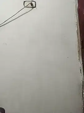 ConejoComber online show from 02/12/26, 05:24