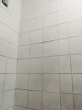 ConejoComber online show from 02/20/26, 10:32