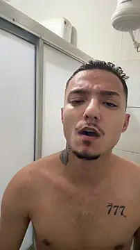 cerejadc online show from 04/06/26, 02:42