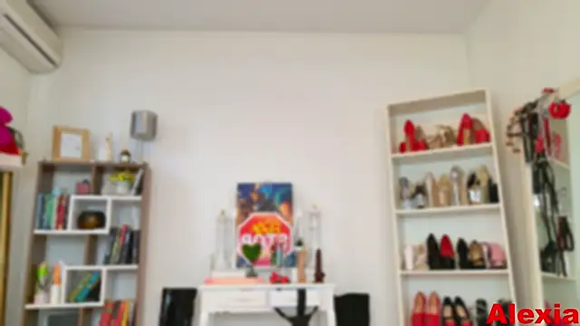 Snapshot of dariadoll chatting on 03/21/25, 03:24 dariadoll online show from 03/21/25, 03:24