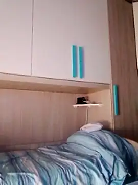 no-name15 online show from 02/15/26, 09:08