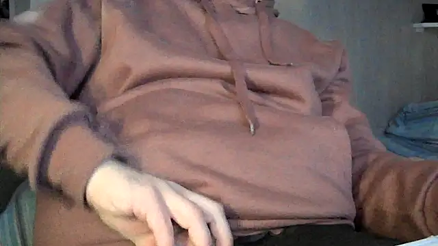 no-name15 online show from 02/19/26, 06:26