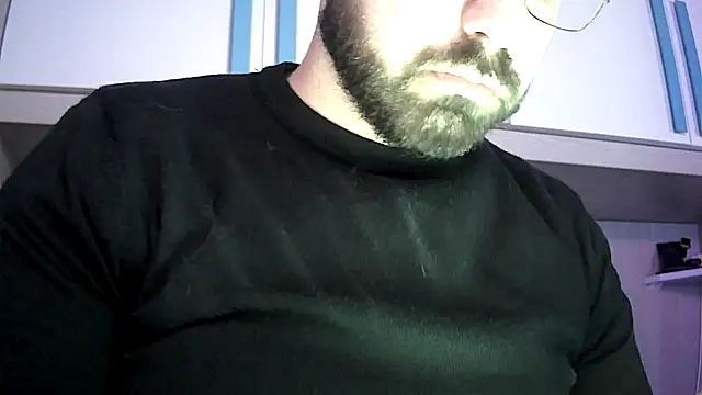 no-name15 online show from 02/21/26, 06:20