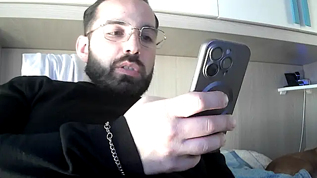 no-name15 online show from 02/22/26, 03:10