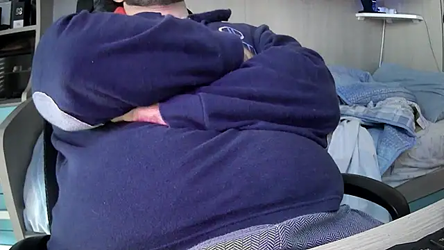 no-name15 online show from 04/04/26, 08:23