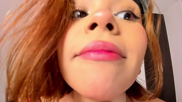 Snapshot of _FuckingYoungs_ chatting on 03/02/26, 06:47 FuckingYoungs online show from 03/02/26, 06:47