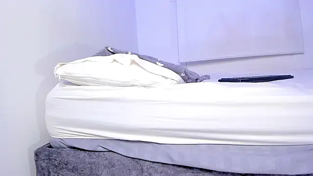  FuckingYoungs  online show from 03/16/26, 02:06