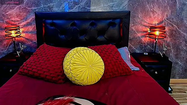 Abby Cohen online show from 02/10/26, 08:35