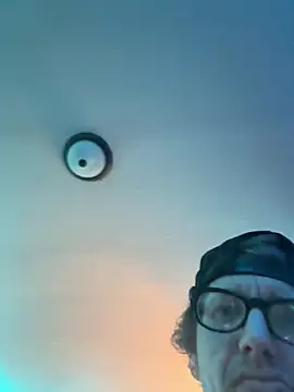 Snapshot of Daddybigdick123123 chatting on 02/02/26, 06:12 Daddybigdick123123 online show from 02/02/26, 06:12