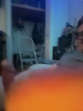 Snapshot of Daddybigdick123123 chatting on 02/06/26, 09:12 Daddybigdick123123 online show from 02/06/26, 09:12