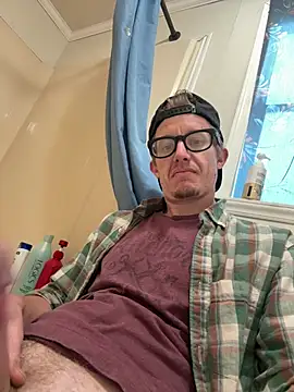 Snapshot of Daddybigdick123123 chatting on 04/23/26, 11:20 Daddybigdick123123 online show from 04/23/26, 11:20