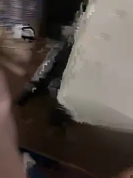 Snapshot of Daddybigdick123123 chatting on 04/24/26, 02:14 Daddybigdick123123 online show from 04/24/26, 02:14