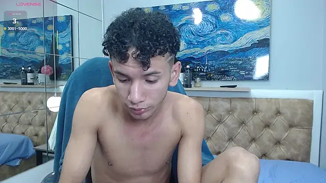 Snapshot of JDWhite18 chatting on 06/15/26, 11:29 JDWhite18 online show from 06/15/26, 11:29