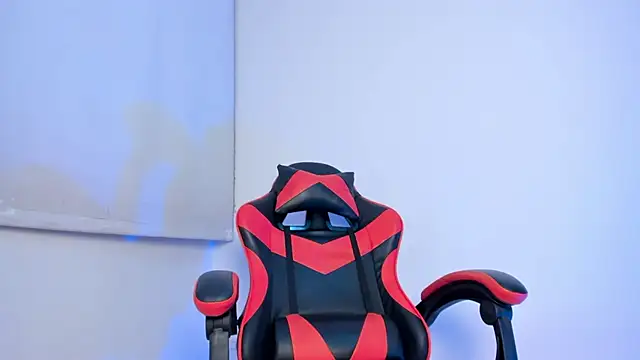 Senpai Lover  online show from 02/27/26, 08:20