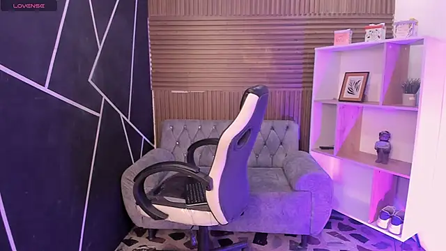 shaden  online show from 02/28/26, 11:06