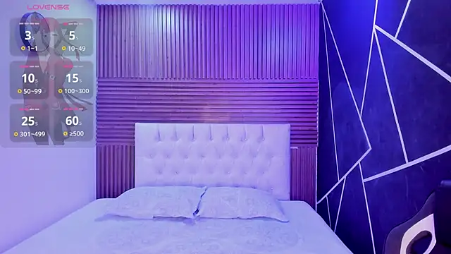 shaden  online show from 04/10/26, 08:46