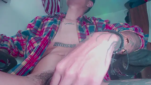 theskateboy online show from 02/19/26, 06:42