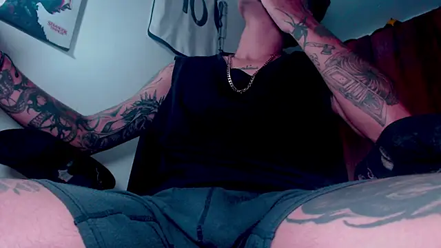 Snapshot of theskateboy chatting on 04/02/26, 12:47 theskateboy online show from 04/02/26, 12:47