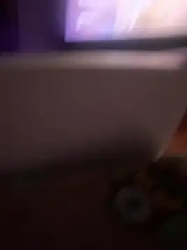 Snapshot of io1Elian chatting on 03/06/26, 10:50 io1Elian online show from 03/06/26, 10:50