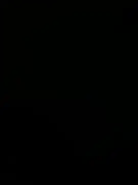 io1Elian online show from 05/26/26, 03:35