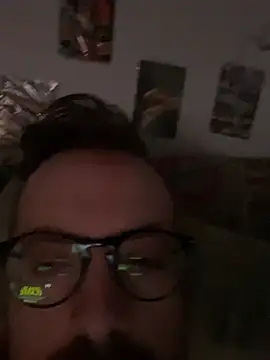 Snapshot of io1Elian chatting on 07/10/26, 03:55 io1Elian online show from 07/10/26, 03:55