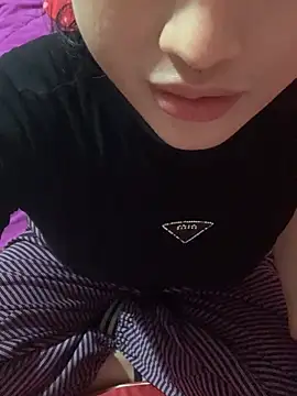 Snapshot of Naily_ chatting on 02/01/26, 05:06 Naily online show from 02/01/26, 05:06