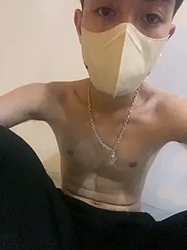 tuncube online show from 03/18/26, 12:19