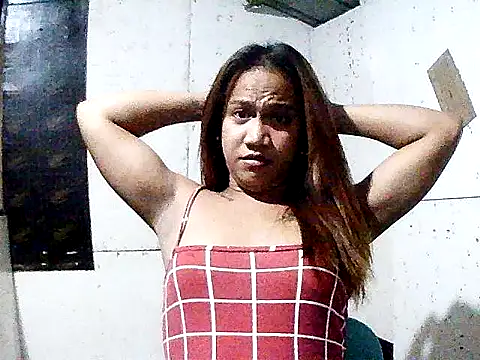 Queen-barbie online show from 02/06/26, 05:05