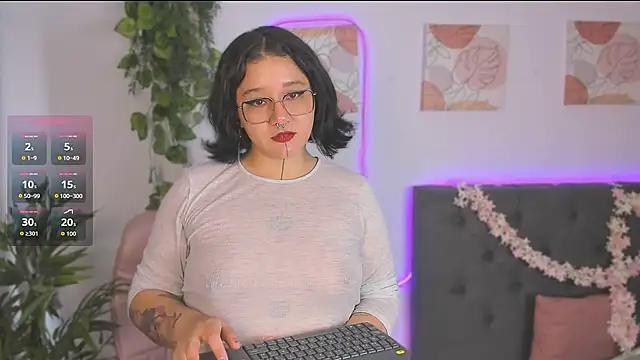 Sylvara bx online show from 03/12/26, 12:55