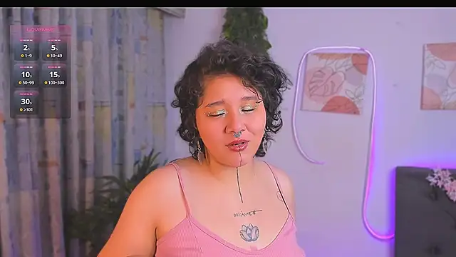 Sylvara bx online show from 03/18/26, 01:03