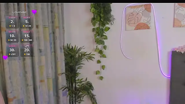 Sylvara bx online show from 03/20/26, 12:54