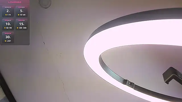 Sylvara bx online show from 03/31/26, 01:00