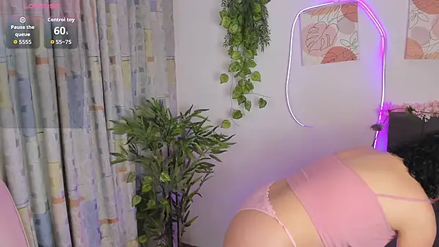 Sylvara bx online show from 04/16/26, 01:01