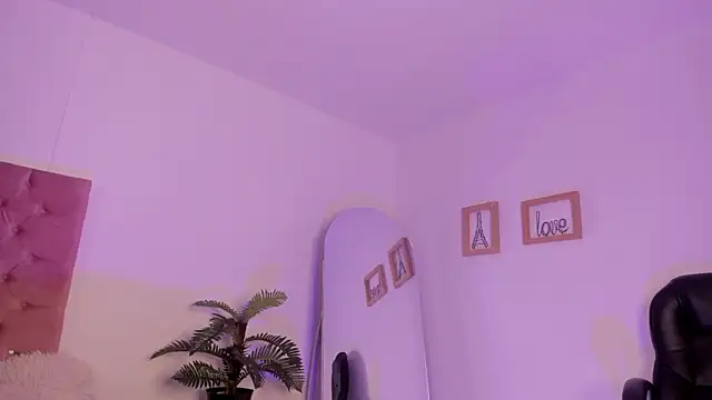 Snapshot of im_oleiderr chatting on 03/06/26, 04:09 im oleiderr online show from 03/06/26, 04:09