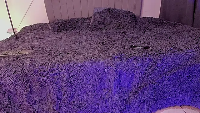 Snapshot of im_oleiderr chatting on 04/06/26, 08:32 im oleiderr online show from 04/06/26, 08:32