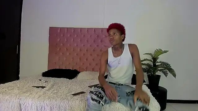 Snapshot of im_oleiderr chatting on 04/11/26, 07:18 im oleiderr online show from 04/11/26, 07:18