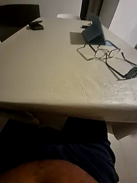 Snapshot of Espiroqueto chatting on 02/11/26, 03:33 Espiroqueto online show from 02/11/26, 03:33