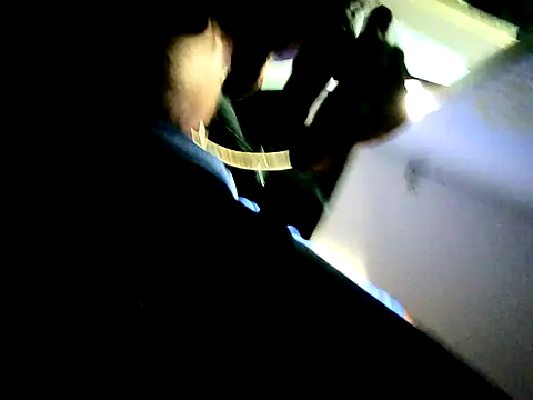 Snapshot of Espiroqueto chatting on 02/18/26, 03:35 Espiroqueto online show from 02/18/26, 03:35