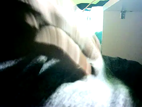 Snapshot of Espiroqueto chatting on 03/01/26, 04:47 Espiroqueto online show from 03/01/26, 04:47