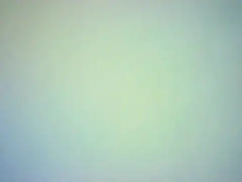 Snapshot of Espiroqueto chatting on 03/14/26, 02:39 Espiroqueto online show from 03/14/26, 02:39