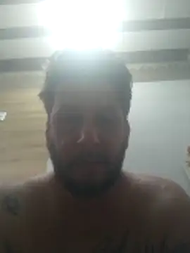 atilaportugalcasado online show from 02/23/26, 10:34