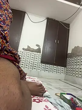 debykajal online show from 07/28/26, 06:20