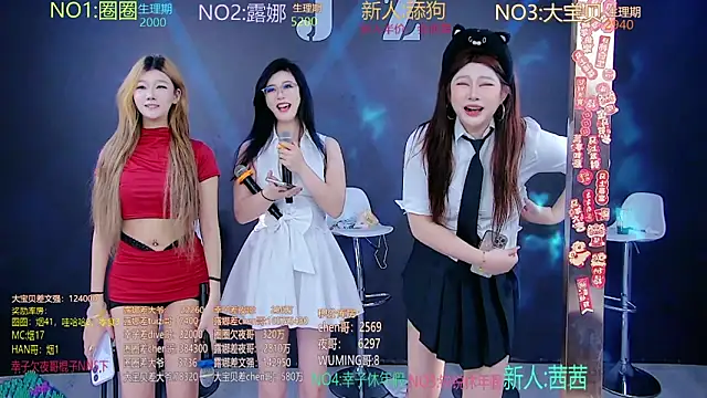 JZ-001- online show from 03/08/26, 06:28