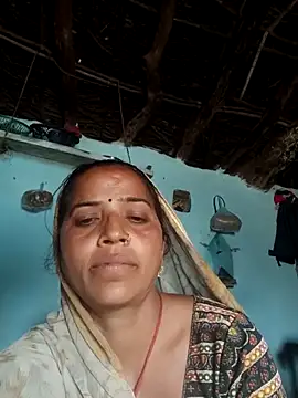 Manu mehta online show from 02/01/26, 09:19