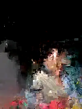 Manu mehta online show from 02/03/26, 04:21