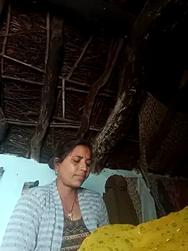 Manu mehta online show from 02/04/26, 03:56