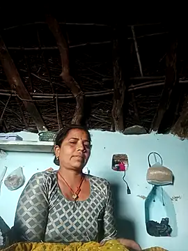 Manu mehta online show from 02/08/26, 04:27